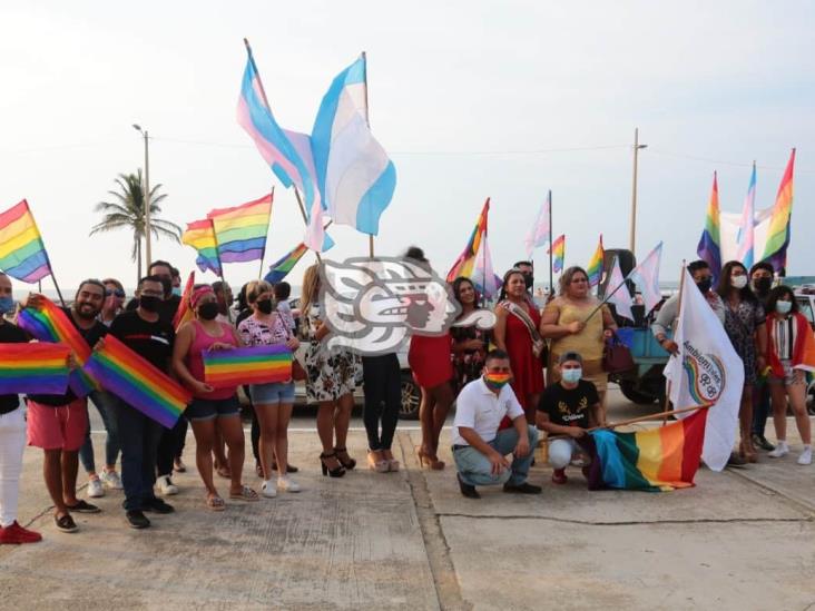 Veracruz, primer lugar nacional en crímenes de odio