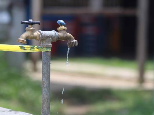 Las Choapas sigue proceso para ‘municipalizar’ sistema del agua