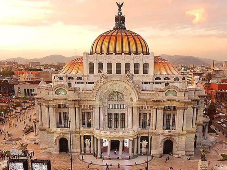 Los 10 museos que todo mexicano tiene que conocer en la Ciudad de México