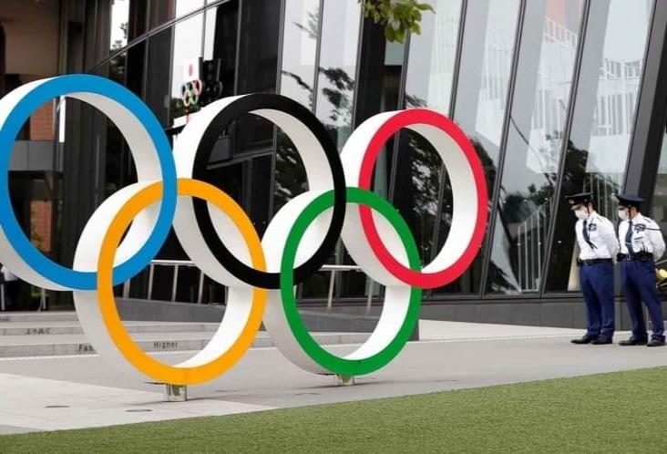 Los Juegos Olímpicos de Tokio serán seguros: COI