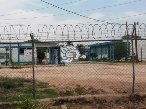 Una burla la clausura de empresa en El Chapo, consideran habitantes