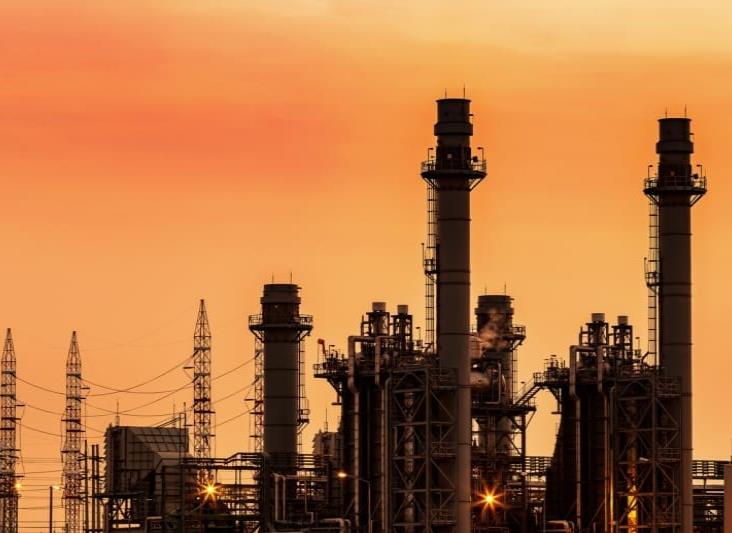 Pemex compra a Shell su participación en la refinería Deer Park por 596 mdd
