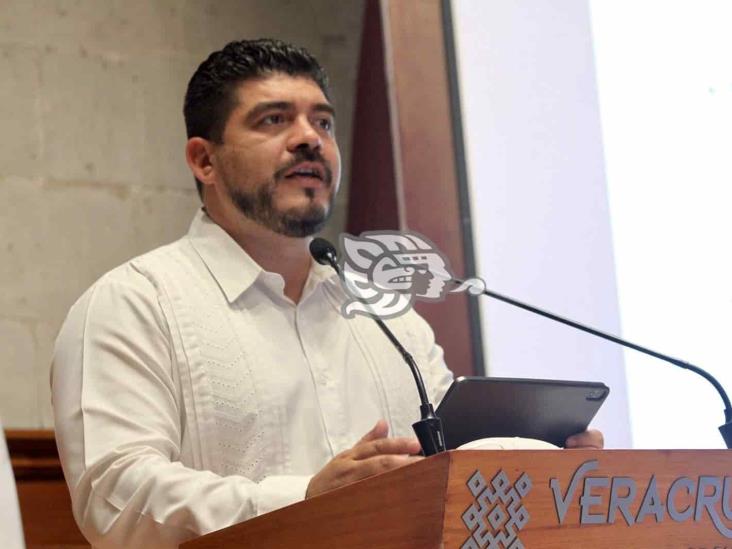 Regreso a clases presenciales, el 30 de agosto en Veracruz; será gradual: Zenyazen