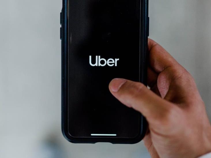 Uber no está operando en Orizaba, sostienen transportistas