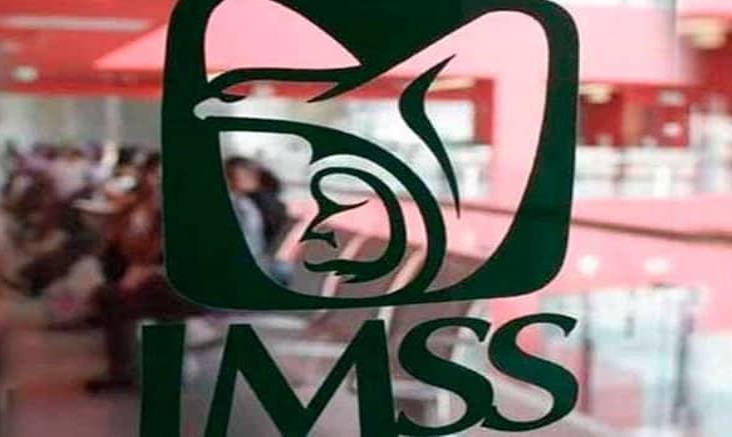 Desacata IMSS orden de juez para permitir resguardo domiciliario a enfermera