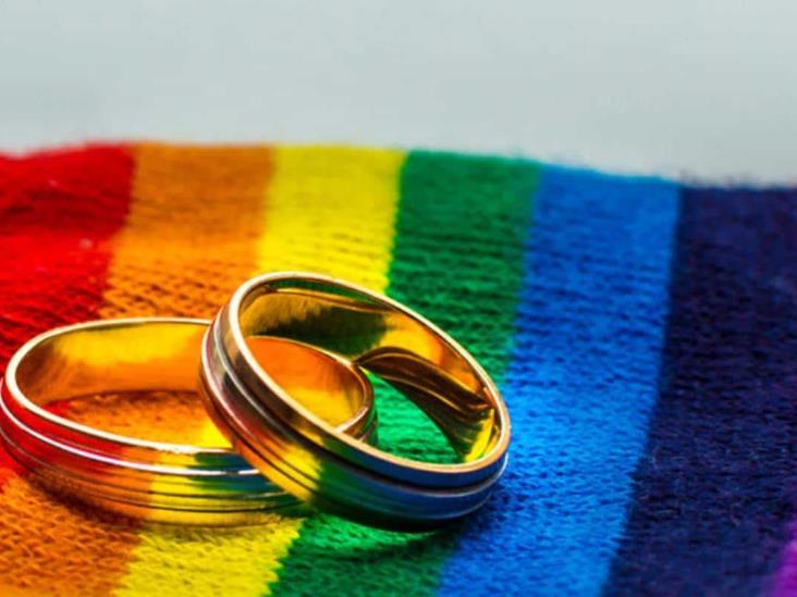 Falso, que juez haya amparado bodas gay en todo Veracruz