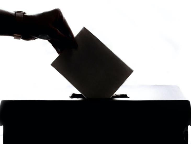 Ciudadanía, dividida entre votar o no, en consulta de revocación de mandato