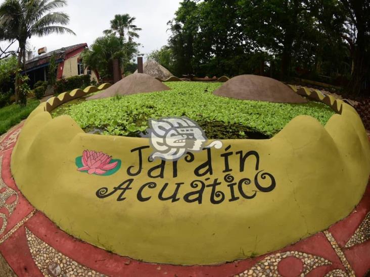 Quetzalli promueve la separación de residuos con lombricompostaje