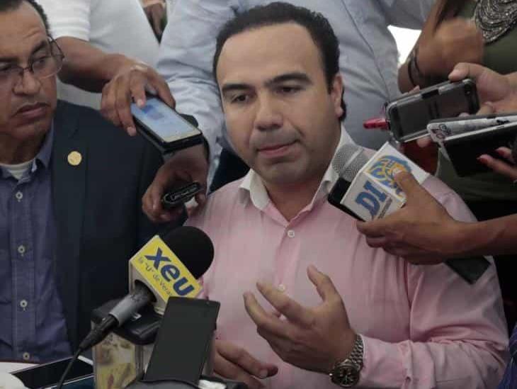 Urge definir ganadores a alcaldía de Veracruz