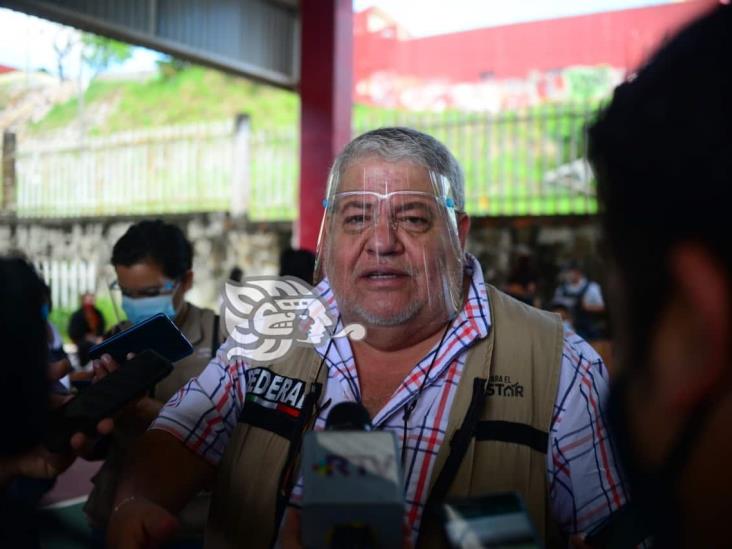 Viene aumento en pensión para adultos mayores en Veracruz; aplicará en julio-agosto 