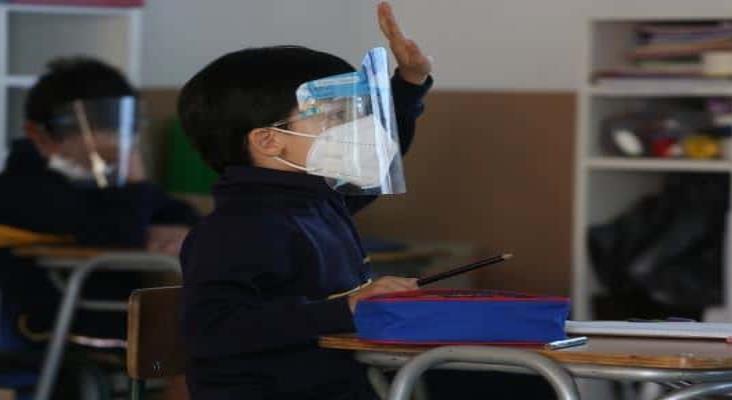 Veracruz, en situación adversa extrema en educación por pandemia, revela estudio