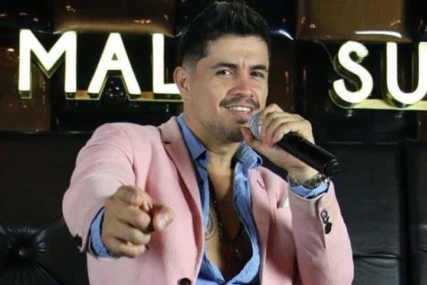 Evoca a Veracruz 