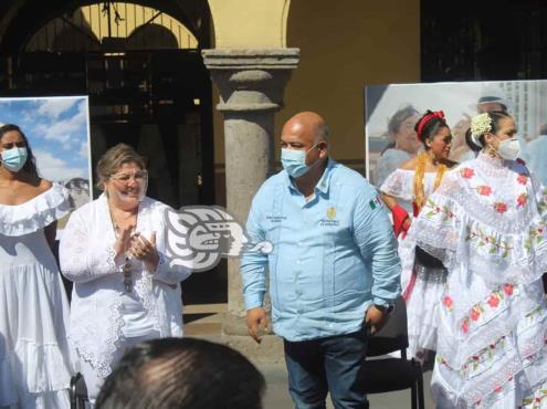 Veracruz está en calma tras el proceso electoral, presume Cisneros