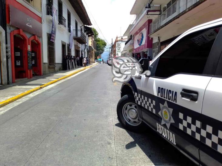 Tumban triunfo del PT en Jesús Carranza; buscarán impugnar