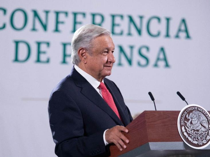 Ine Cuenta Con Recursos Para Consulta Sobre Juicio A Expresidentes Amlo 6610