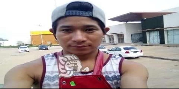 Reportan desaparición de dos jóvenes en Sayula y Acayucan 