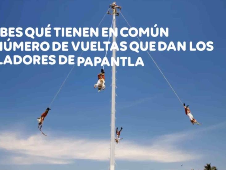 Indigna comercial de Money Man: denigra a voladores de Papantla, acusan