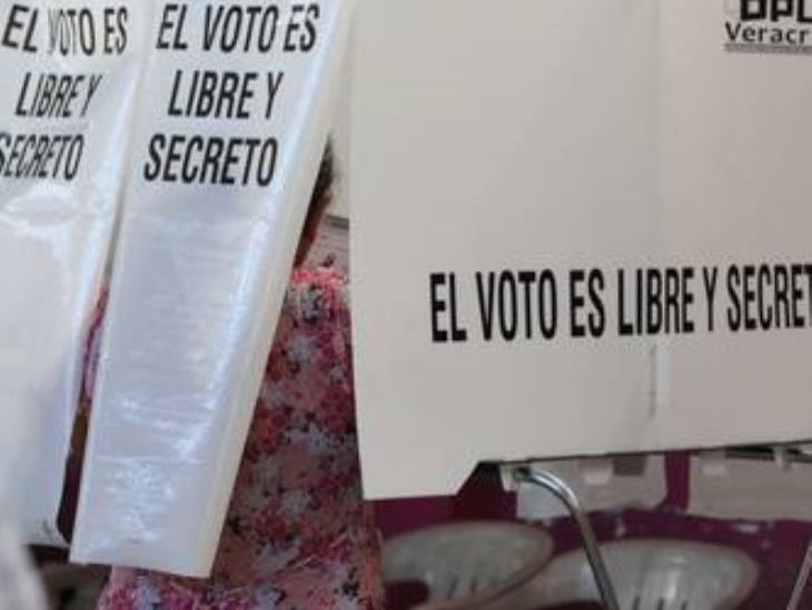 Proceso electoral 2021 en México con mayor participación, señalan expertos