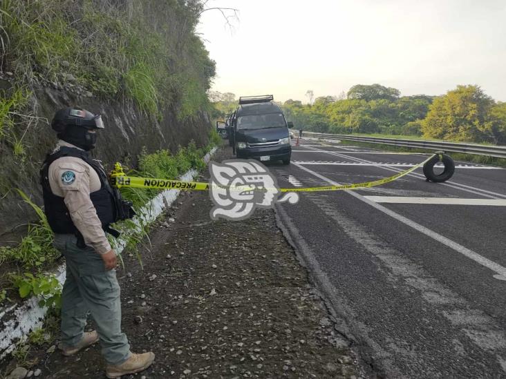 Asesinan a ‘El Chumo’, conocido músico en la Córdoba-Minatitlán
