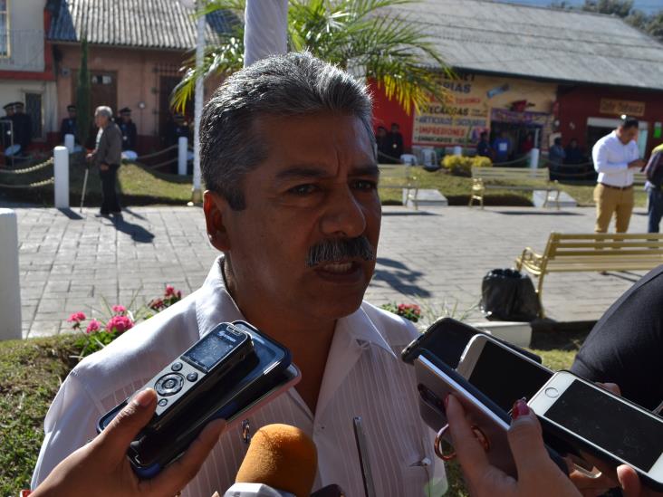 Vacunas en México, ‘a cuenta gotas’, asegura consejero del IMSS Orizaba