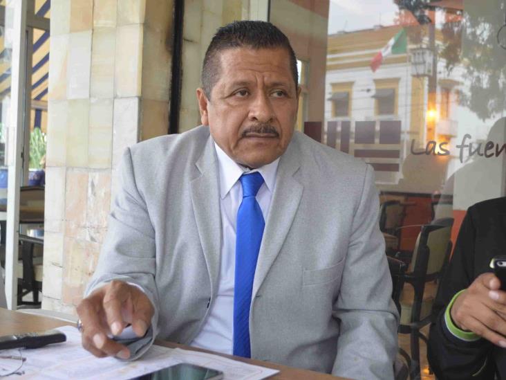 GN no funciona, dice dirigente de ANTAC tras doble homicidio en la Puebla-Orizaba