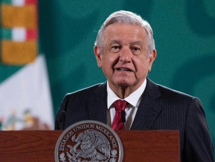 Cumple Guardia Nacional hoy dos años de formación: AMLO