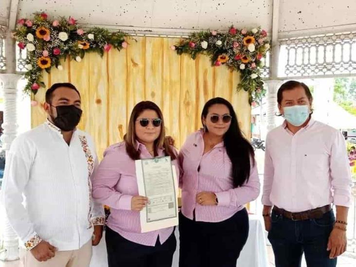 Se disparan solicitudes para bodas gay en Veracruz