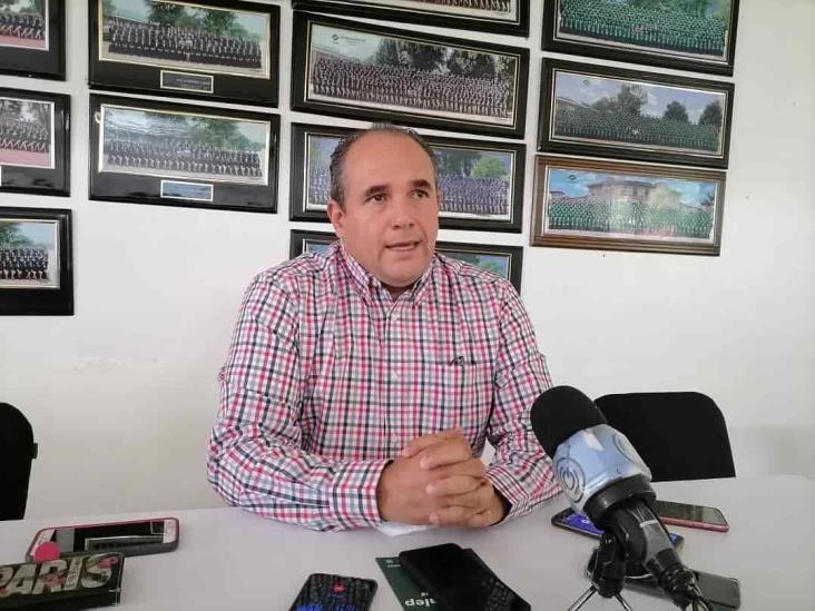 Conalep anuncia que implementaría carrera de Hospitalidad Turística en Orizaba