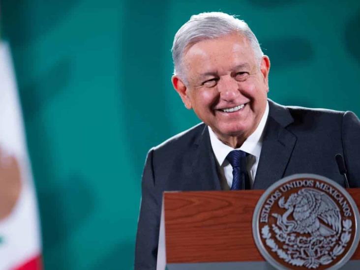 Se analizará importación de maíz para evitar alza de precio en tortillas: AMLO