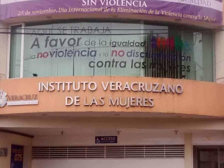 Claman a Gobierno de Veracruz respetar procedimiento para designar a titular del IVM