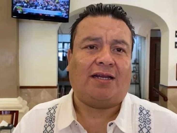 Cierre de 29 juzgados en Veracruz representa un retraso en modernización