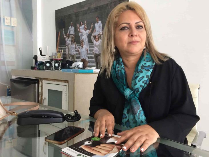 Valúan Torre Centro en 270 millones de pesos