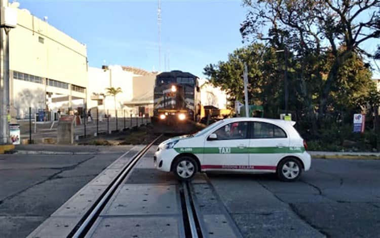 Narco chilango y colombianos podrían lavar dinero en Veracruz con gota a gota