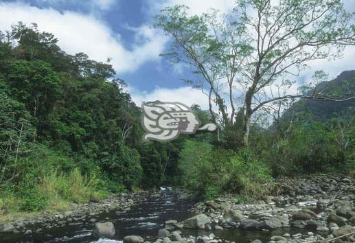 Recursos naturales no están en venta, advierten pueblos serranos

