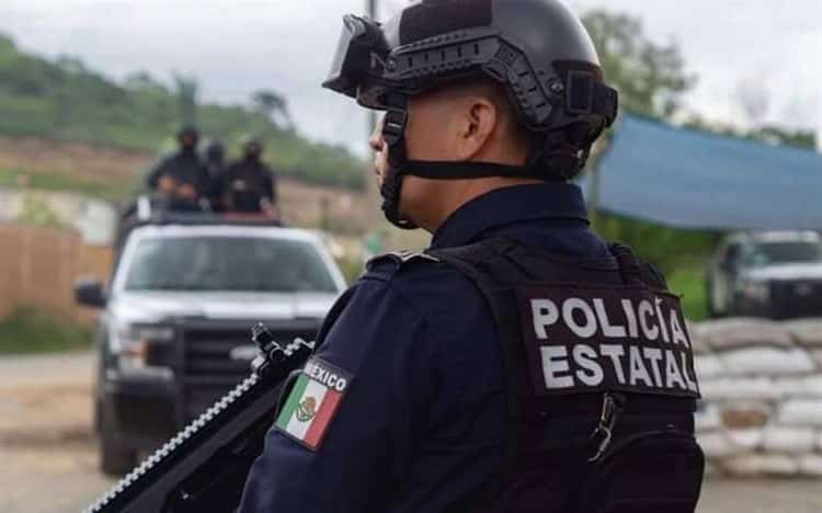 Inteligencia federal, tras baja del secuestro en Veracruz; la FGE queda a deber