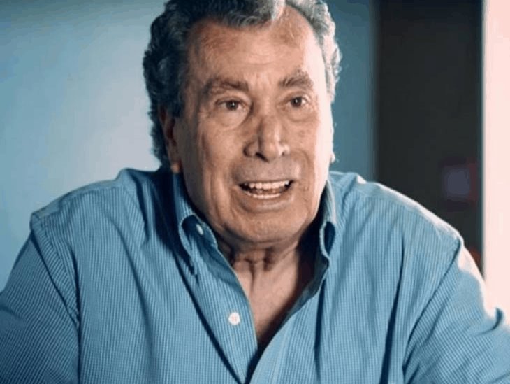 Muere Alfonso Zayas