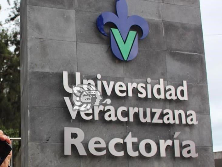 Estudiantes denuncian violencia y discriminación en Universidad Veracruzana