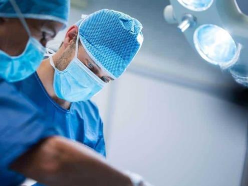 Inglaterra busca prohibir cirugía para reparar el himen