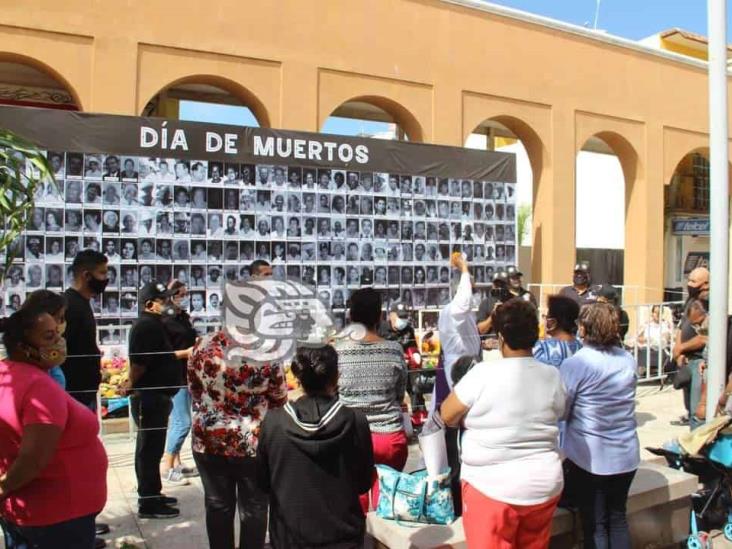 “Boqueños de Origen”, amor de la genta hacia la tierra que nos vio nacer