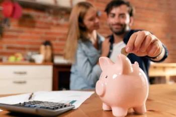 Detona múltiples beneficios