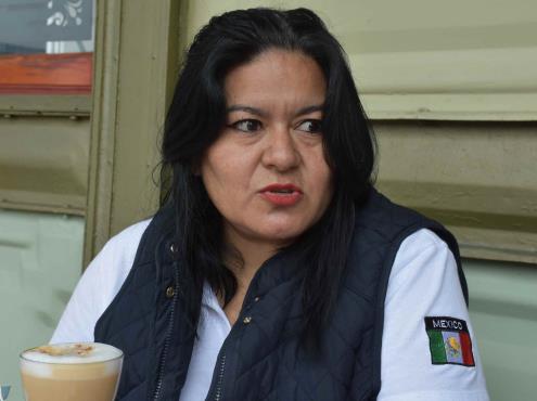 Tras quejas por abusos de autoridad en DIF, piden intervención de alcalde de Nogales