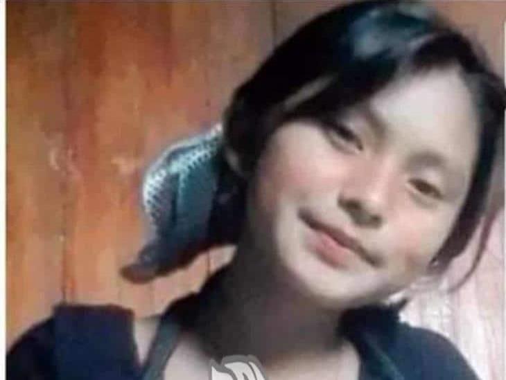 Reportan la desaparición de dos personas en Acayucan