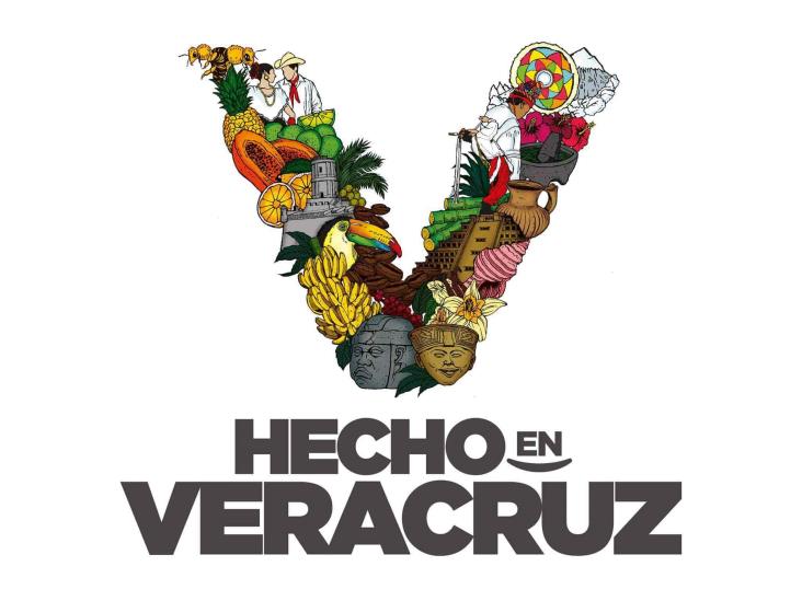 Hecho en Veracruz: certificación que promueve y posiciona productos veracruzanos