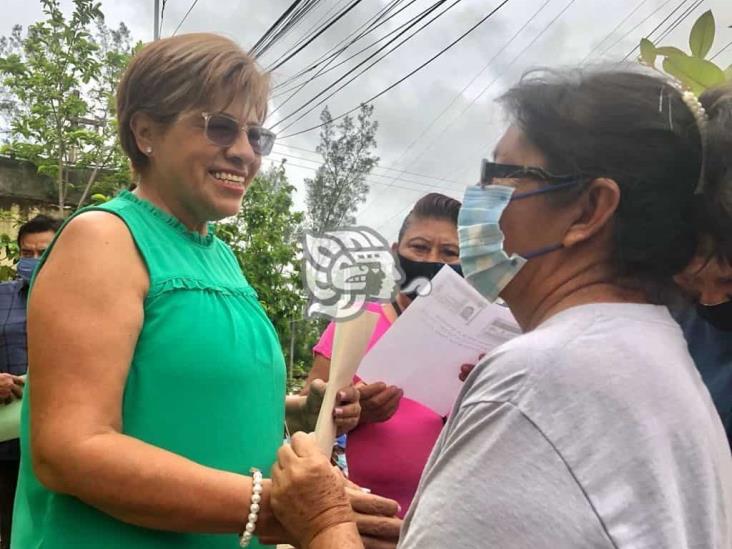 Hernández Espejo aplaude la despenalización del aborto