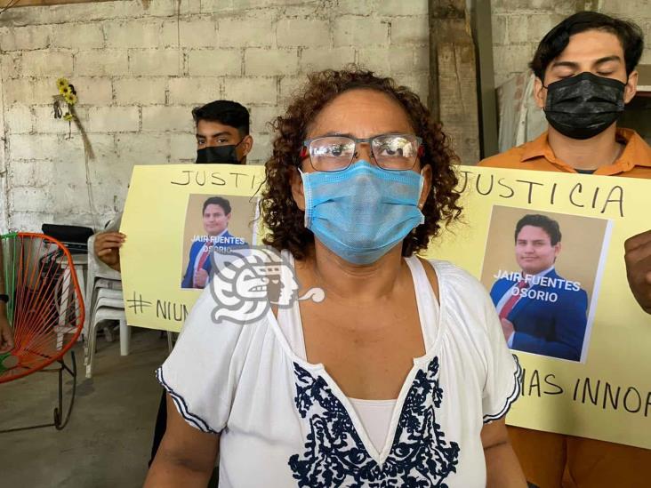 Irregularidades en Innophos cobraron la vida de 3 trabajadores, claman justicia