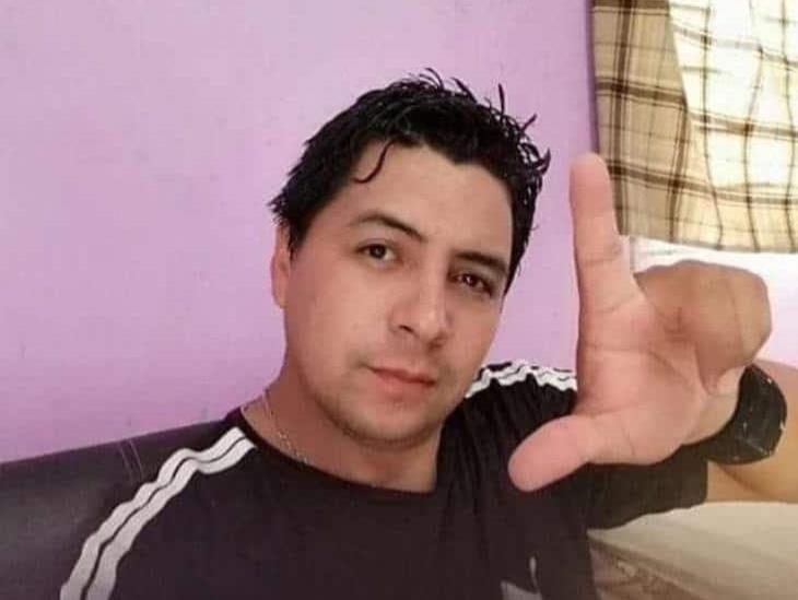 Joven es atacada a martillazos en Coatzacoalcos; buscan al agresor