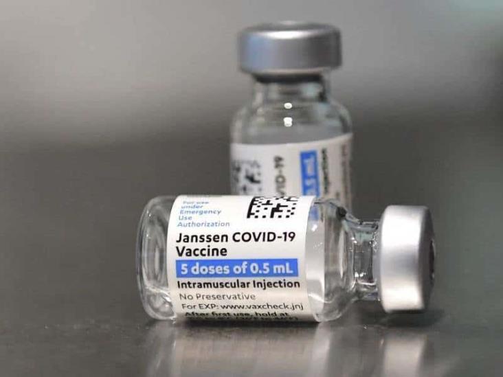 España investiga muerte por ictus tras aplicación de vacuna de Johnson & Johnson