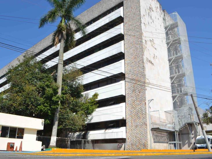 Tras aflojar medidas, 66 pacientes hospitalizados por COVID-19 en IMSS de Orizaba