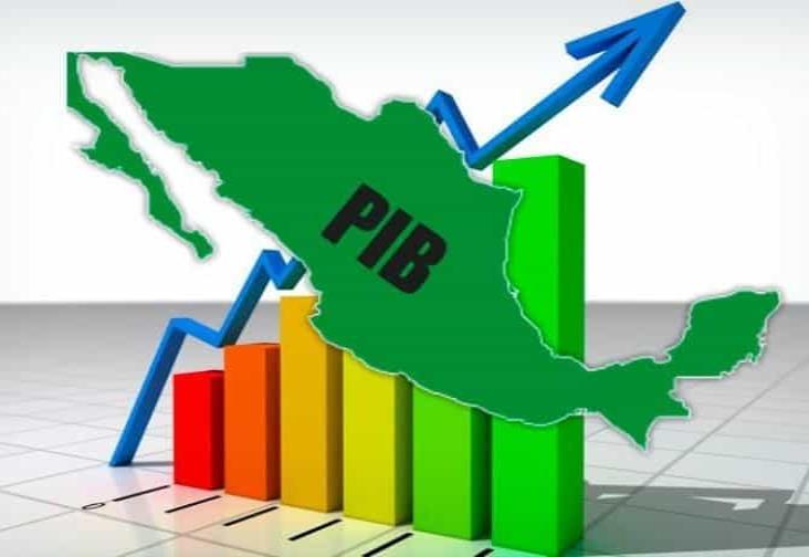 FMI pronostica 6.3% de crecimiento económico en México: efectos de vacunación