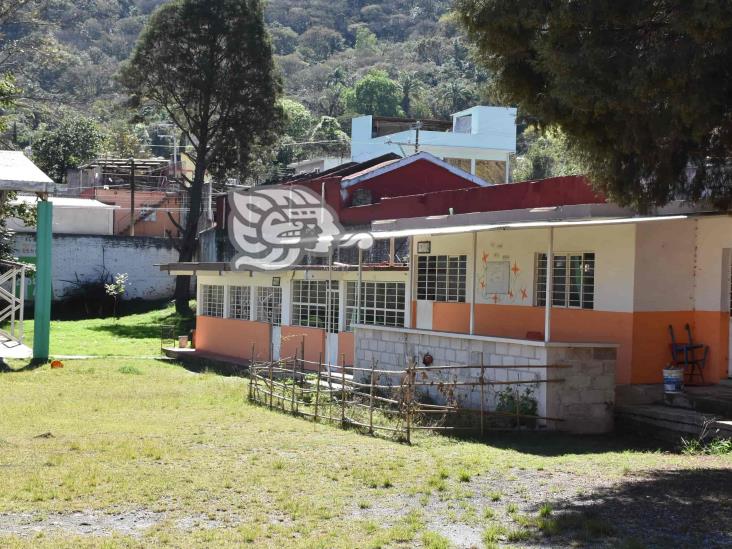 Acatarán maestros de Mendoza decisión de la SEV sobre clases presenciales